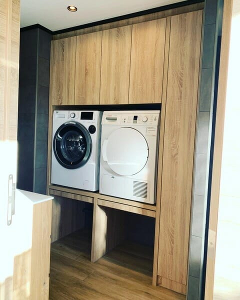 E0BE3F15 FCC7 4CD2 86C4 325C757B73F3