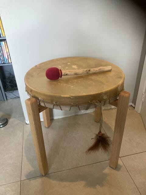 a2b41dda d7a1 4b87 bcba 67f041b8cc37